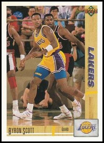 91UD 142 Byron Scott.jpg